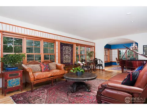 2205 Meadow Ave, Boulder, CO 80304 photo 8