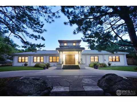 2205 Meadow Ave, Boulder, CO 80304 photo 24