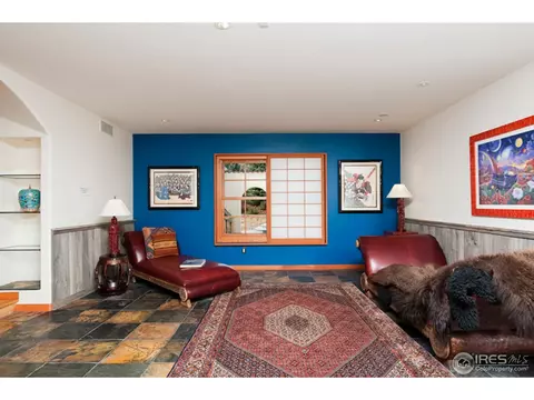 2205 Meadow Ave, Boulder, CO 80304 photo 19