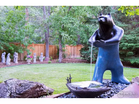 2205 Meadow Ave, Boulder, CO 80304 photo 6