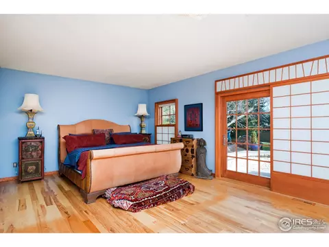 2205 Meadow Ave, Boulder, CO 80304 photo 14