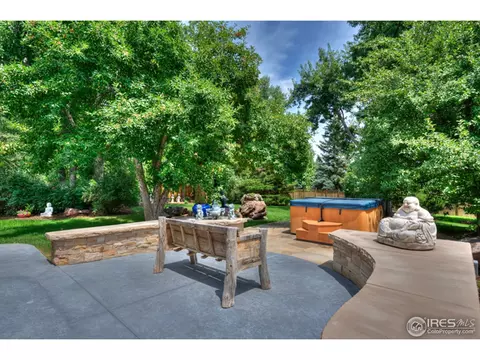 2205 Meadow Ave, Boulder, CO 80304 photo 22