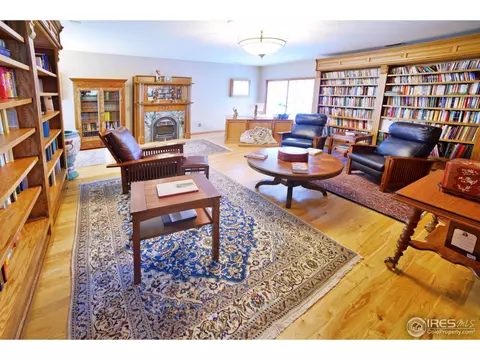 2205 Meadow Ave, Boulder, CO 80304 photo 18