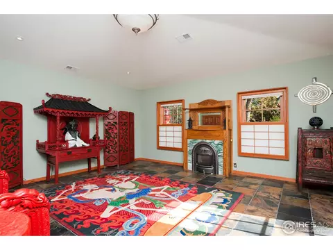2205 Meadow Ave, Boulder, CO 80304 photo 21