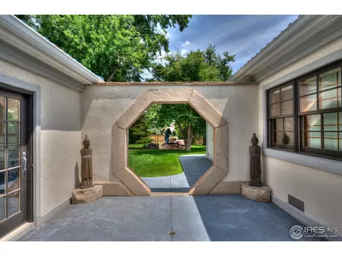2205 Meadow Ave, Boulder, CO 80304 photo 25