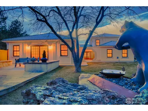 2205 Meadow Ave, Boulder, CO 80304 photo 4