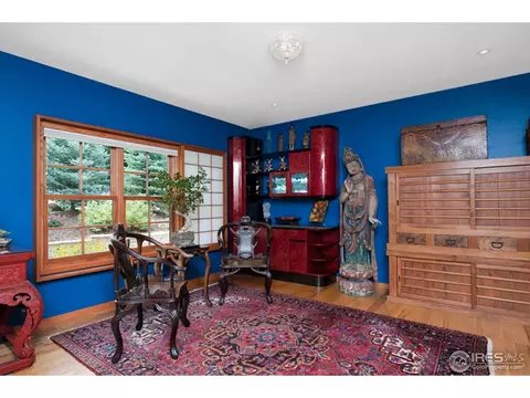 2205 Meadow Ave, Boulder, CO 80304 photo 12