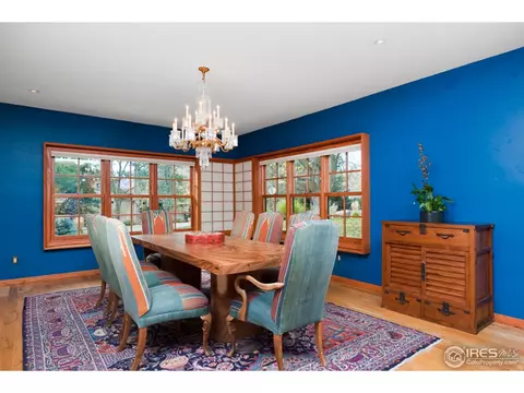 2205 Meadow Ave, Boulder, CO 80304 photo 11