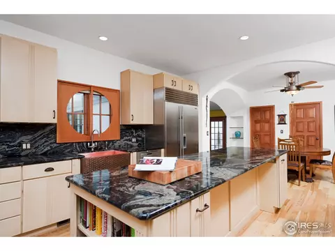 2205 Meadow Ave, Boulder, CO 80304 photo 10