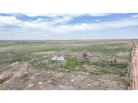 15560 County Road 178, Bennett, CO 80102 photo 17