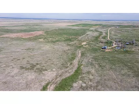 15560 County Road 178, Bennett, CO 80102 photo 12