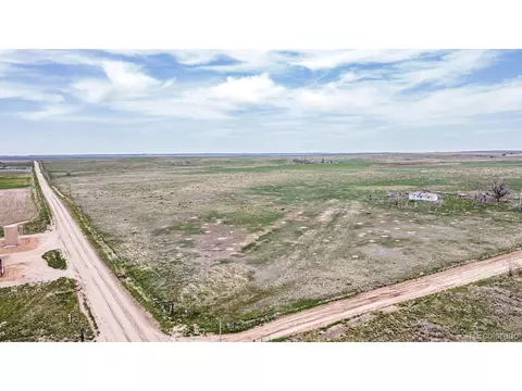 15560 County Road 178, Bennett, CO 80102 photo 16