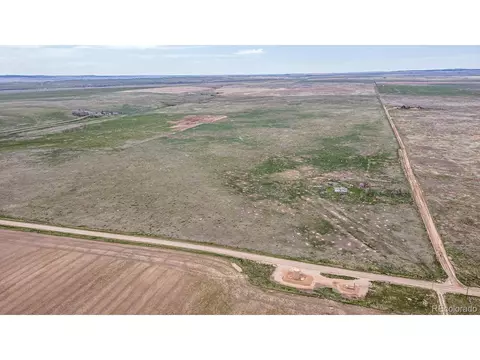 15560 County Road 178, Bennett, CO 80102 photo 19