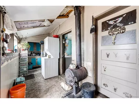 15560 County Road 178, Bennett, CO 80102 photo 8