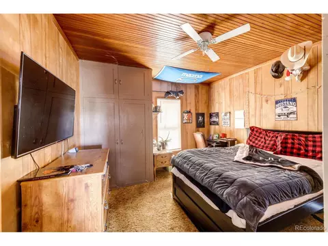 15560 County Road 178, Bennett, CO 80102 photo 6