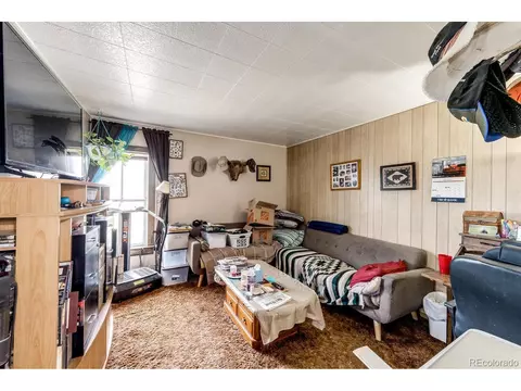 15560 County Road 178, Bennett, CO 80102 photo 4