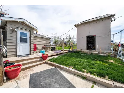 15560 County Road 178, Bennett, CO 80102 photo 9