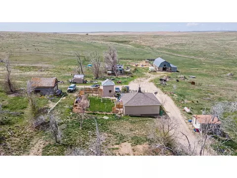 15560 County Road 178, Bennett, CO 80102 photo 25