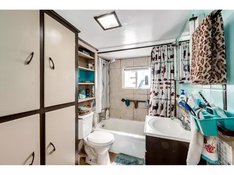 15560 County Road 178, Bennett, CO 80102 photo 7