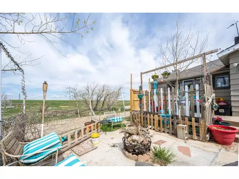 15560 County Road 178, Bennett, CO 80102 photo 10