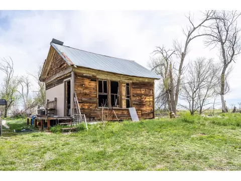 15560 County Road 178, Bennett, CO 80102 photo 11