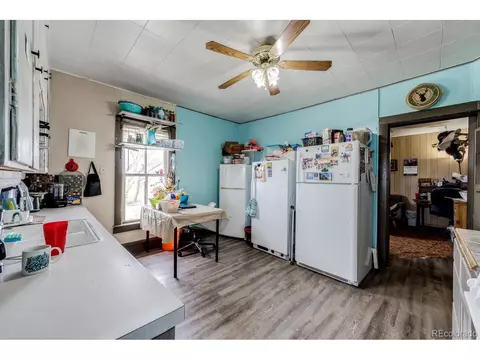 15560 County Road 178, Bennett, CO 80102 photo 3