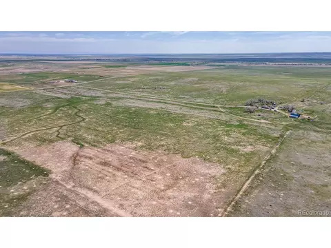 15560 County Road 178, Bennett, CO 80102 photo 13