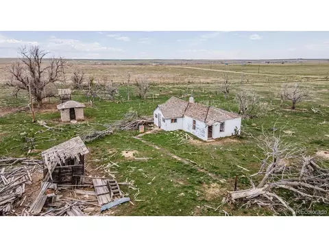 15560 County Road 178, Bennett, CO 80102 photo 23
