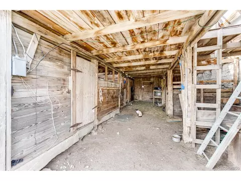 15560 County Road 178, Bennett, CO 80102 photo 28