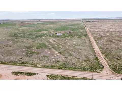 15560 County Road 178, Bennett, CO 80102 photo 18