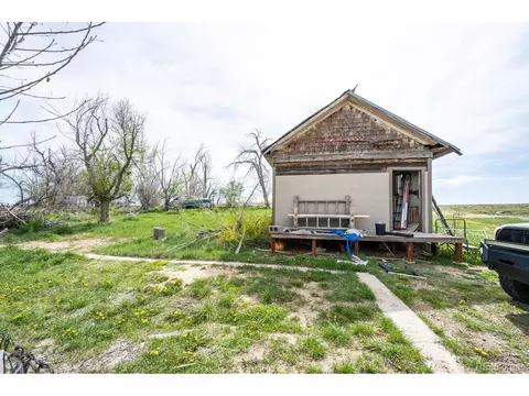 15560 County Road 178, Bennett, CO 80102 photo 26