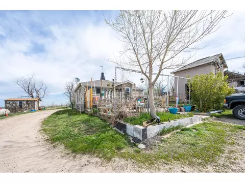 15560 County Road 178, Bennett, CO 80102 photo 2