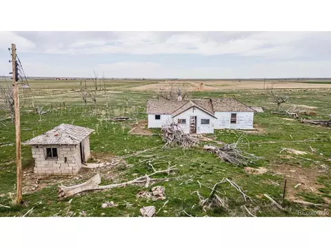 15560 County Road 178, Bennett, CO 80102 photo 21