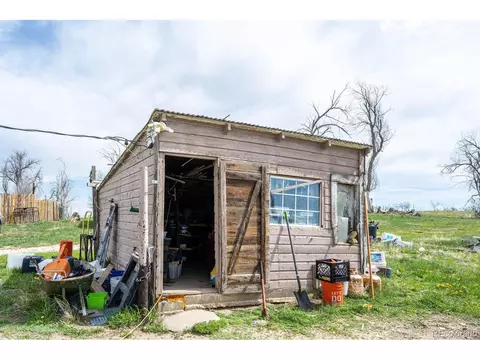 15560 County Road 178, Bennett, CO 80102 photo 27