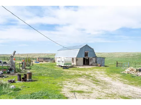 15560 County Road 178, Bennett, CO 80102 photo 29
