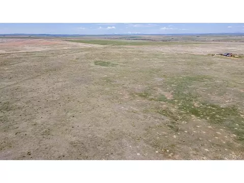 15560 County Road 178, Bennett, CO 80102 photo 15