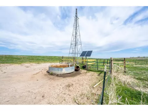 15560 County Road 178, Bennett, CO 80102 photo 30