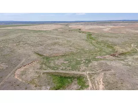 15560 County Road 178, Bennett, CO 80102 photo 14