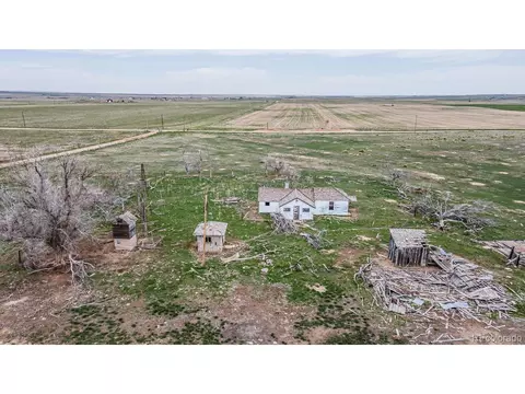 15560 County Road 178, Bennett, CO 80102 photo 22