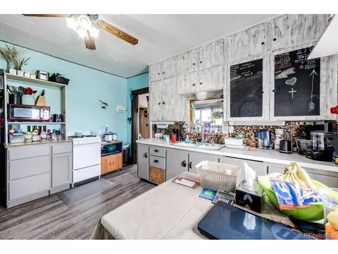 15560 County Road 178, Bennett, CO 80102 photo 5