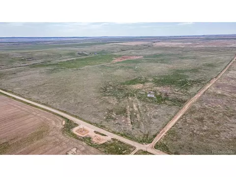 15560 County Road 178, Bennett, CO 80102 photo 20
