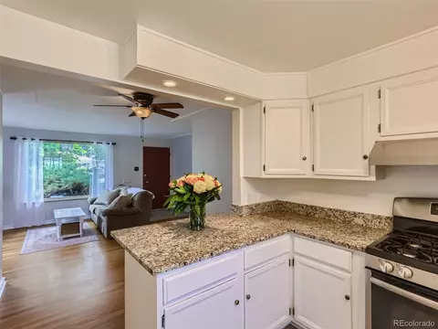 5740 Dudley St, Arvada, CO 80002 photo 10