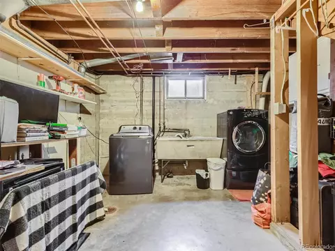 5740 Dudley St, Arvada, CO 80002 photo 23