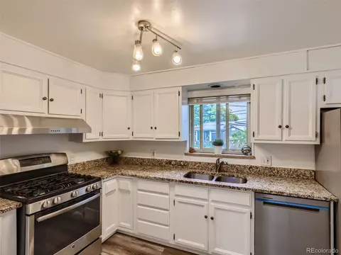 5740 Dudley St, Arvada, CO 80002 photo 7