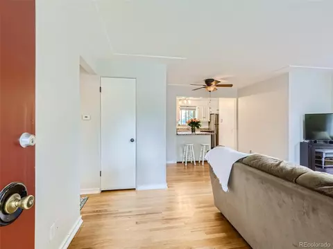 5740 Dudley St, Arvada, CO 80002 photo 3