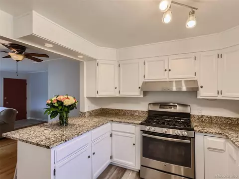 5740 Dudley St, Arvada, CO 80002 photo 9