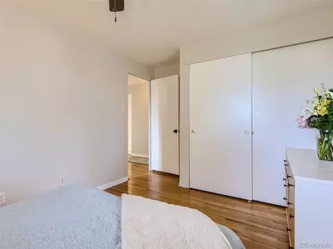 5740 Dudley St, Arvada, CO 80002 photo 14