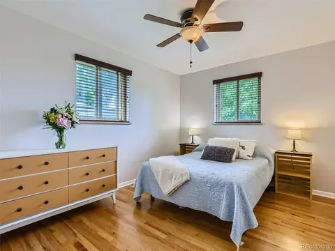 5740 Dudley St, Arvada, CO 80002 photo 12