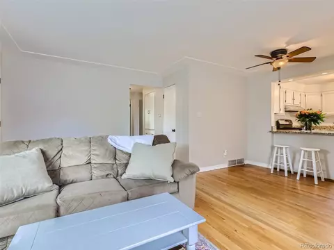 5740 Dudley St, Arvada, CO 80002 photo 6