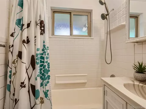 5740 Dudley St, Arvada, CO 80002 photo 16